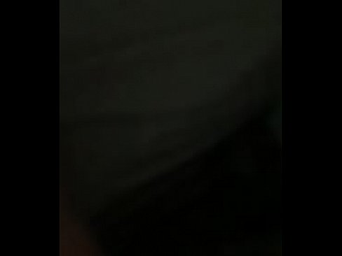 ❤️ Nyrs Ysbyty canser yr ast boeth Fideo porn wrthon ni