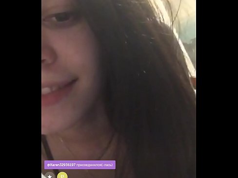 ❤️ Ast Rwsiaidd slwt (Periscope, VKontakte, Instagram) Fideo porn wrthon ni