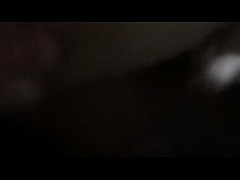 ❤️ Roedd Stepsister yn fucked tra roedd hi'n cysgu krempai cysgu Fideo porn wrthon ni