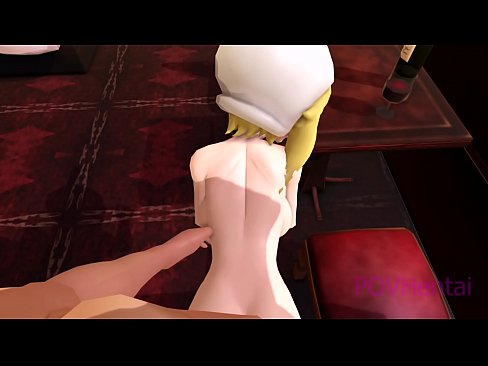 ❤️ Hentai cancr bugail Fiona Fideo porn wrthon ni