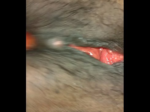 ❤️ Lledaenu Fy Pussy Braster Gwnewch Mae'n Squirt Fideo porn wrthon ni