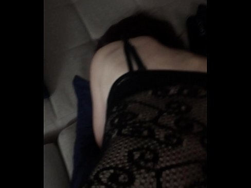 ❤️ Si ja perdasham babava Bugarka ka mene in stan. Fideo porn wrthon ni