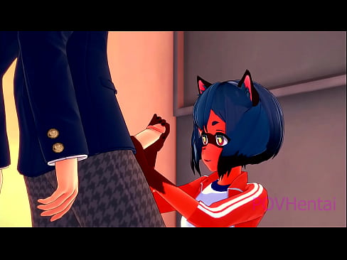 ❤️ Ransh wartheg newydd sbon gyda Michiru Kagemori Fideo porn wrthon ni