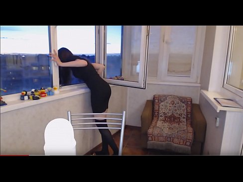 ❤️ Ceisiwch beidio â cum gyda Streamer Olyasha 1080p (Metronome) Fideo porn wrthon ni