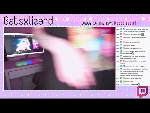 ❤️ Anghofiodd GAMER TROI'R FFRWD I FFWRDD A CHWIRIO'N FYW AR AWYR Fideo porn wrthon ni